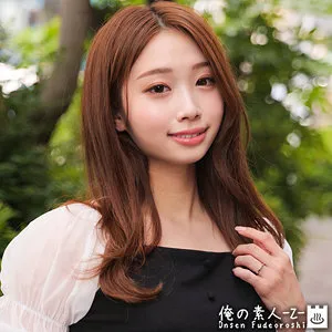 加藤結衣、秘めたる魅力解放！4Kお風呂で体験する最奥愛の充填 加藤結衣