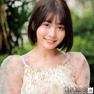 有坂唯、秘めたる魅力解放！お風呂で魅せる最奥愛の4K映像 有坂唯