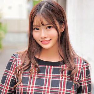 堀北実来、息をのむ4Kキスシーン！職業体験で挑む、最奥愛の充填 堀北実来