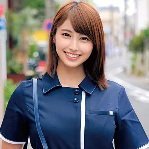 本田瞳の最奥愛！4Kハイビジョンで見る、ドキドキのチェリーボーイ体験 本田瞳