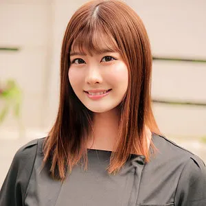 夏川あゆみ、高画質で魅せる愛の物語｜キスシーンも 夏川あゆみ