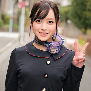 白河まゆみ、4Kハイビジョンで体験！愛の充填と最奥の接吻 白河まゆみ