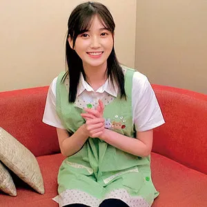 【本田もも】もも先生 本田もも