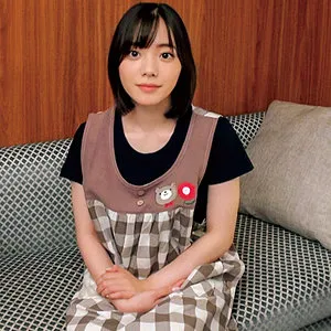 朝海凪咲と体験！4Kで描く、愛と奉仕の職業体験 朝海凪咲