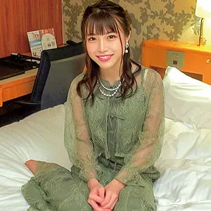 水原わこ、ハイビジョンで奔放な姿を披露！清楚な魅力とのギャップ 水原わこ