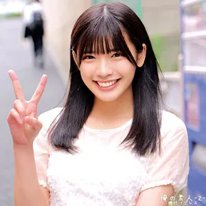 遠藤こはる、最奥愛の充填で魅せる！4Kハイビジョン美少女 遠藤こはる