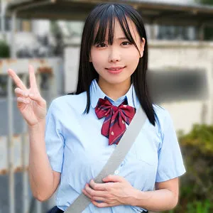 【池内遥（池内遥,杠えな）】4K最奥愛！池内遥と杠えな、清楚な制服美少女のハイビジョン映像 池内遥（池内遥,杠えな）