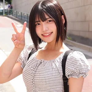 虹村ゆみ、最奥愛で魅せる！4Kハイビジョン企画 虹村ゆみ