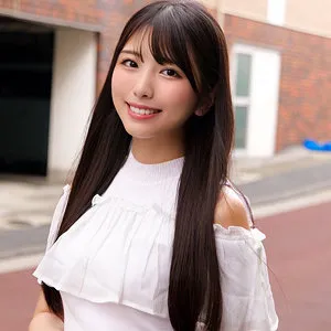 倉木しおり、最奥愛で魅せる！4Kハイビジョン企画 倉木しおり