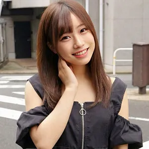 若葉結希と行く、JDナンパ潜入企画！最奥愛充填の裏側を4Kで徹底レポート 若葉結希