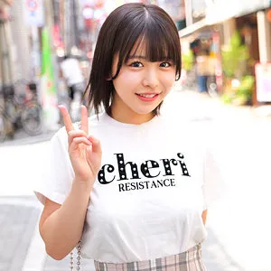 柏木こなつ、最奥愛の充填で魅せる！4K清楚系JDの誘惑 柏木こなつ