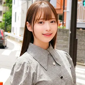 【天馬ゆい（上川星空,上山美琴,笹川そら）】天馬ゆい、最奥愛の充填で魅せる！4K美少女の清楚な誘い 天馬ゆい（上川星空,上山美琴,笹川そら）