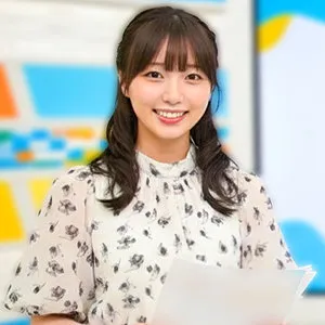 小坂環奈、4Kハイビジョンで魅せる！豊満な果実と最奥愛の秘密 小坂環奈