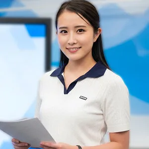 宮野桜、4Kハイビジョンで魅せる！アイドルを超えた大人の魅力 宮野桜