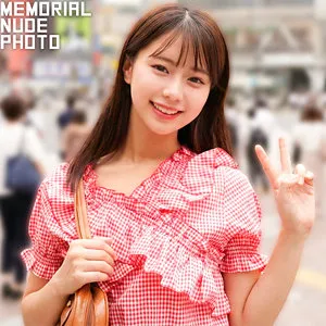 五芭のJDが体験！ナンパ企画で最奥まで愛を充填！？4Kハイビジョン 五芭