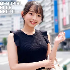 望月つぼみ、JDモデルが挑む！最奥愛充填ナンパ企画【4K】 望月つぼみ