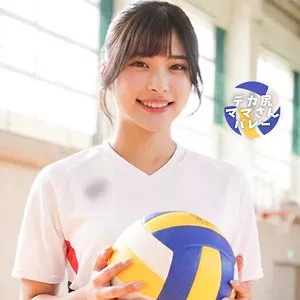 4Kで愛の極致…！似鳥日菜の豊満ボディに情熱の雫 似鳥日菜