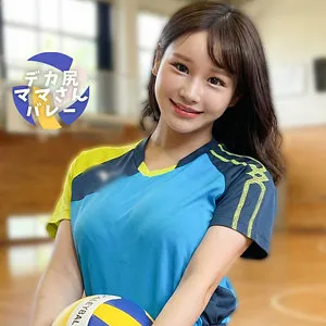 芦名ほのか、4Kハイビジョンで魅せる情熱！豊満な果実と愛の雫 芦名ほのか