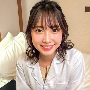 【野宮あん】野宮さん 野宮あん