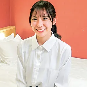 【尋井うみ（白本理美）】尋井さん 尋井うみ（白本理美）