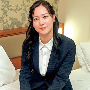 【岬ひかり】岬さん 岬ひかり