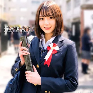 【梓まりの（小倉あこ）】まりのちゃん 梓まりの（小倉あこ）