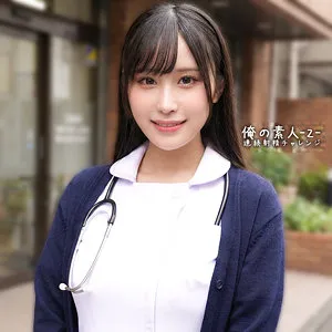 雨宮ひびき、4Kで魅せる！清楚な看護婦から大胆な誘いまで 雨宮ひびき