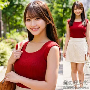 【依本しおり】しおりさん 依本しおり