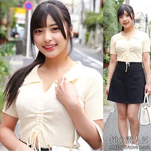 似鳥日菜の最奥愛！主婦が語る、4Kキスと禁断の衝動 似鳥日菜