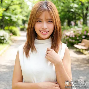 椿りか、熟妻の愛が爆発！4Kキスで魅せる最奥愛 椿りか