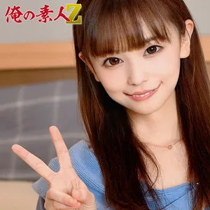 緒川はるの愛の奔流！最奥まで満たす豊満美乳と、色白小柄な清楚系ヴィーナスライン 緒川はる