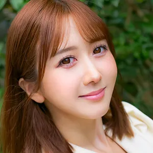 大槻ひびき、最奥まで愛の充填！美乳が弾けるハイビジョン映像 大槻ひびき