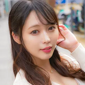 川越ゆい、熟れた果実が誘う最奥へ…♥特典画像も 川越ゆい