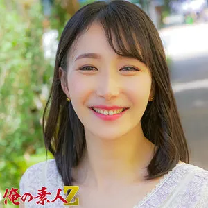 【黒川晴美（神木まほろ）】黒川晴美、プライベートな上からの愛…豊満な果実が刺激！ 黒川晴美（神木まほろ）