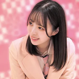 【天馬ゆい（上川星空,上山美琴,笹川そら）】天馬ゆいと美少女たち…4Kで捉えた禁断の愛と刺激 天馬ゆい（上川星空,上山美琴,笹川そら）