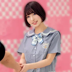 東城ゆい、3Pの秘密…4Kで捉えた最奥愛の刺激！ 東城ゆい