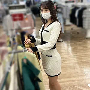 【尾崎えりか（与田さくら）】尾崎えりか、4Kで秘密の観察！最奥まで愛を充填するハードな隠し撮り 尾崎えりか（与田さくら）