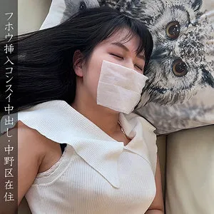 4Kで愛でる！日々樹梨花、豊満な果実と最奥愛の激しい濡れ場 日々樹梨花