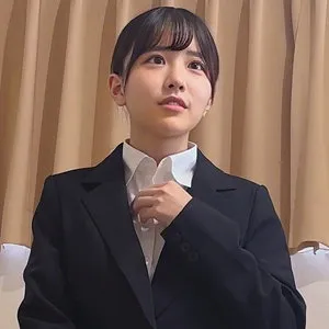 柏木こなつ、4K美乳で極上の指マン＆リフレ体験！ 柏木こなつ