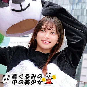 北岡果林、4Kで捉えた秘密…最奥まで愛で満たす隠し撮り 北岡果林