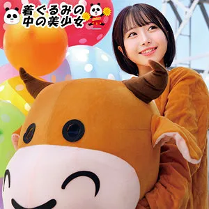 深月めい、4Kで捉えた豊満な果実。秘密の観察と愛の充填 深月めい