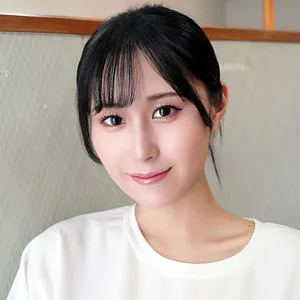 雨宮ひびき、艶やかな和装で魅せる！豊満な果実と最奥愛の濡れ場 雨宮ひびき