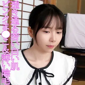 【藤田ゆず（藤田こずえ）】藤田ゆずの柚子：最奥愛の充填で黒髪美少女が清楚な制服姿を披露 藤田ゆず（藤田こずえ）