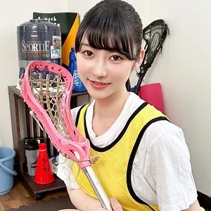 【雪代美鳳（雪代一鳳）】雪代美鳳、制服姿で美少女カップル！ハイビジョン独占配信 雪代美鳳（雪代一鳳）