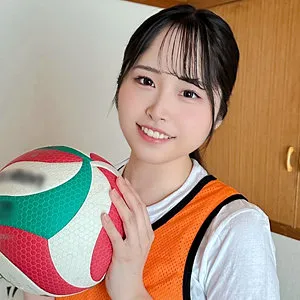 南紫音、ハイビジョンで魅せる！制服＆スポーツコスプレの放課後密着 南紫音