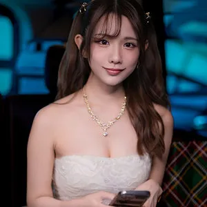 橘いおり、独占コスプレ！最奥まで愛でるハイビジョン映像 橘いおり