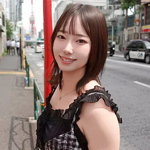 野宮あん、最奥まで愛を込めて…！ハイビジョン美少女が魅せる、刺激的なカップルシーン 野宮あん