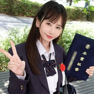 今田光、制服＆コスプレで美少女魅せ！最奥愛充填の独占映像 今田光