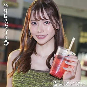 笹倉彩の素顔に迫る！モデルのプライベートな魅力に独占アクセス 笹倉彩