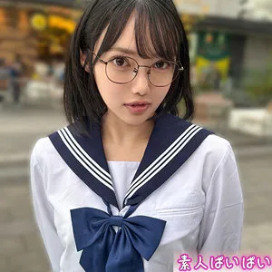 八坂凪、秘密の道具と制服姿で魅せる！ハイビジョン美少女 八坂凪